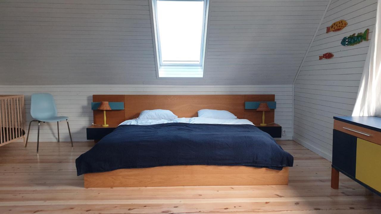 Mila Home Balaton Balatonfůzfő 外观 照片