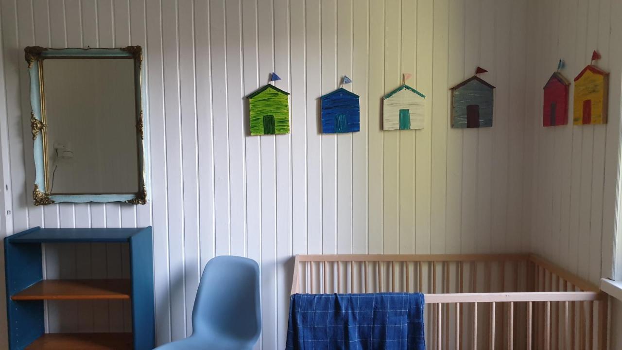 Mila Home Balaton Balatonfůzfő 外观 照片